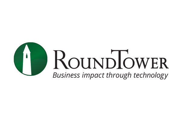 Roundtower 600 x 400 Roundtower 600 x 400