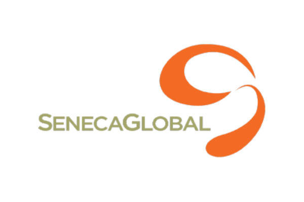 SenecaGlobal SenecaGlobal