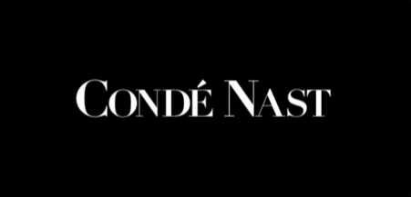 CondéNast CondéNast