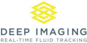 DeepImaging_logo DeepImaging_logo