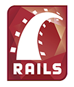 rubyOnRails rubyOnRails