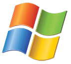 windows windows