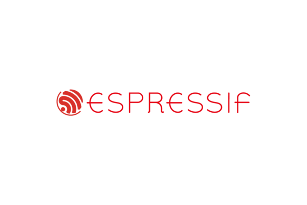 Espressif Espressif