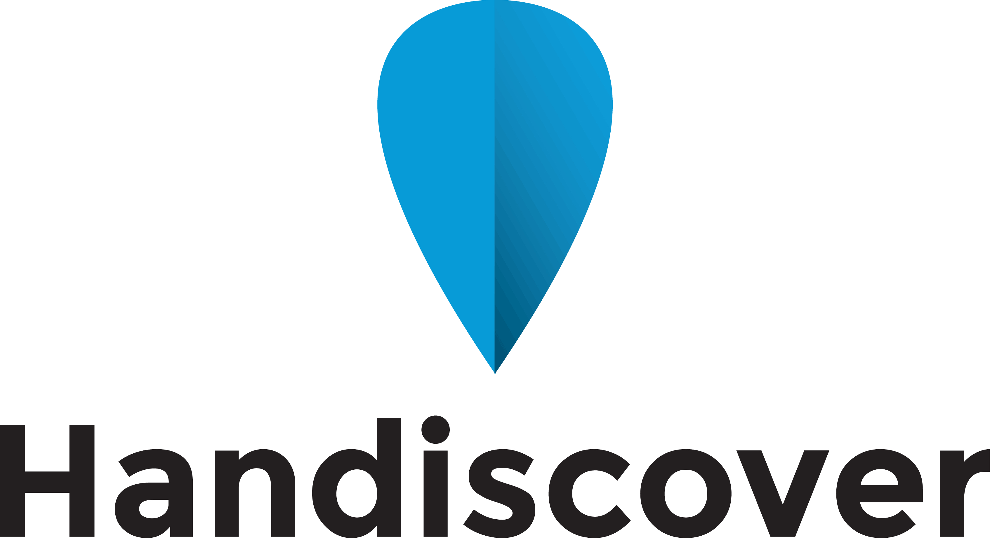 Handiscover-logo_Transparency Handiscover-logo_Transparency