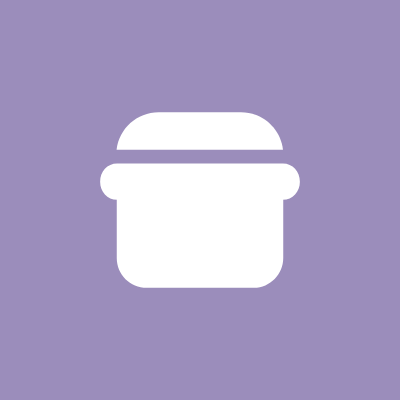 Hotpot.ai Hotpot.ai