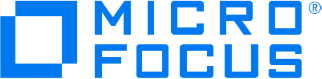 MicroFocus MicroFocus