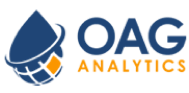 OAGAnalytics OAGAnalytics