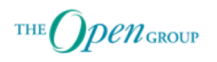 OpenGroup OpenGroup