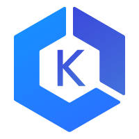 eks-logo_200x200 eks-logo_200x200