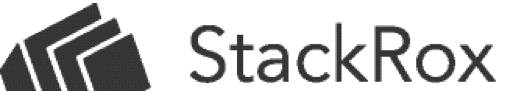 StackRox_Logo_Wide_DkBlue StackRox_Logo_Wide_DkBlue