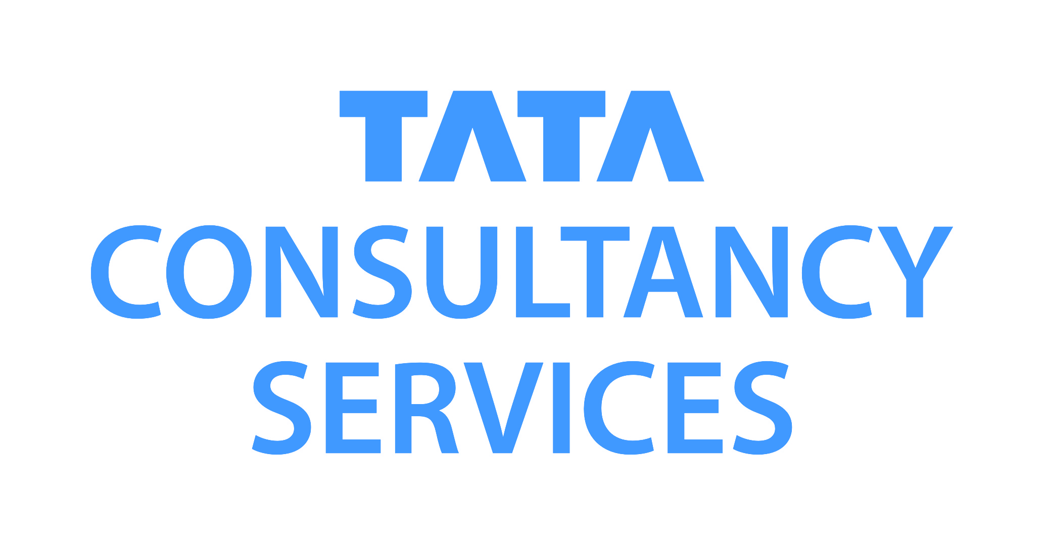 TCS TCS