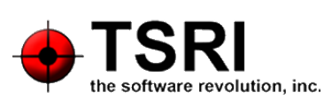 TSRI TSRI