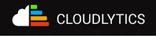 Cloudlytics image Cloudlytics image