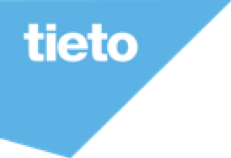 Tieto Tieto