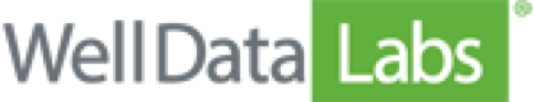 WellDataLabs WellDataLabs