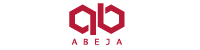 abeja-logo-200x50 abeja-logo-200x50