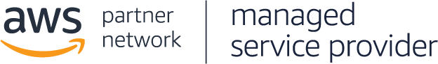 APN_,managed-service-provider APN_,managed-service-provider
