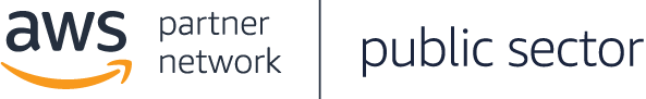 APN_public-sector APN_public-sector