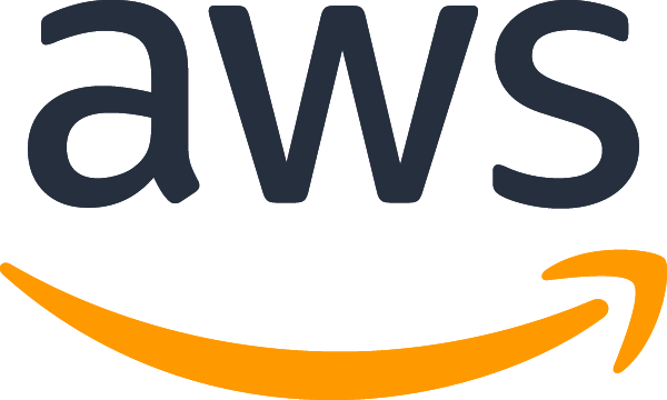 AWS-Logo_Full-Color_600x360 AWS-Logo_Full-Color_600x360