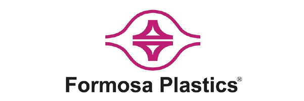 9-Formosa_Logo 9-Formosa_Logo