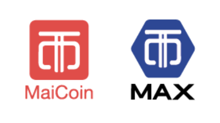 Modernity Financial Technologies Modernity Financial Technologies