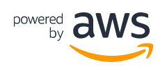 PB_AWS_logo_RGB PB_AWS_logo_RGB