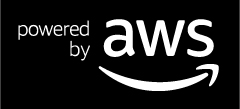PB_AWS_logo_RGB_WHT PB_AWS_logo_RGB_WHT