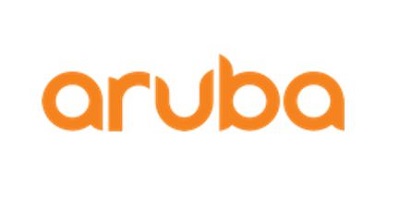 aruba-logo-400x200 aruba-logo-400x200