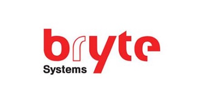 bryte-logo-400x200 bryte-logo-400x200
