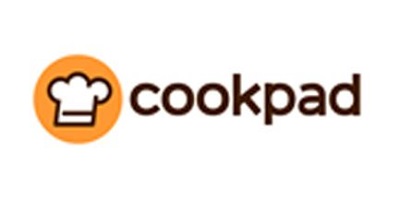 cookpad-logo-400x200 cookpad-logo-400x200