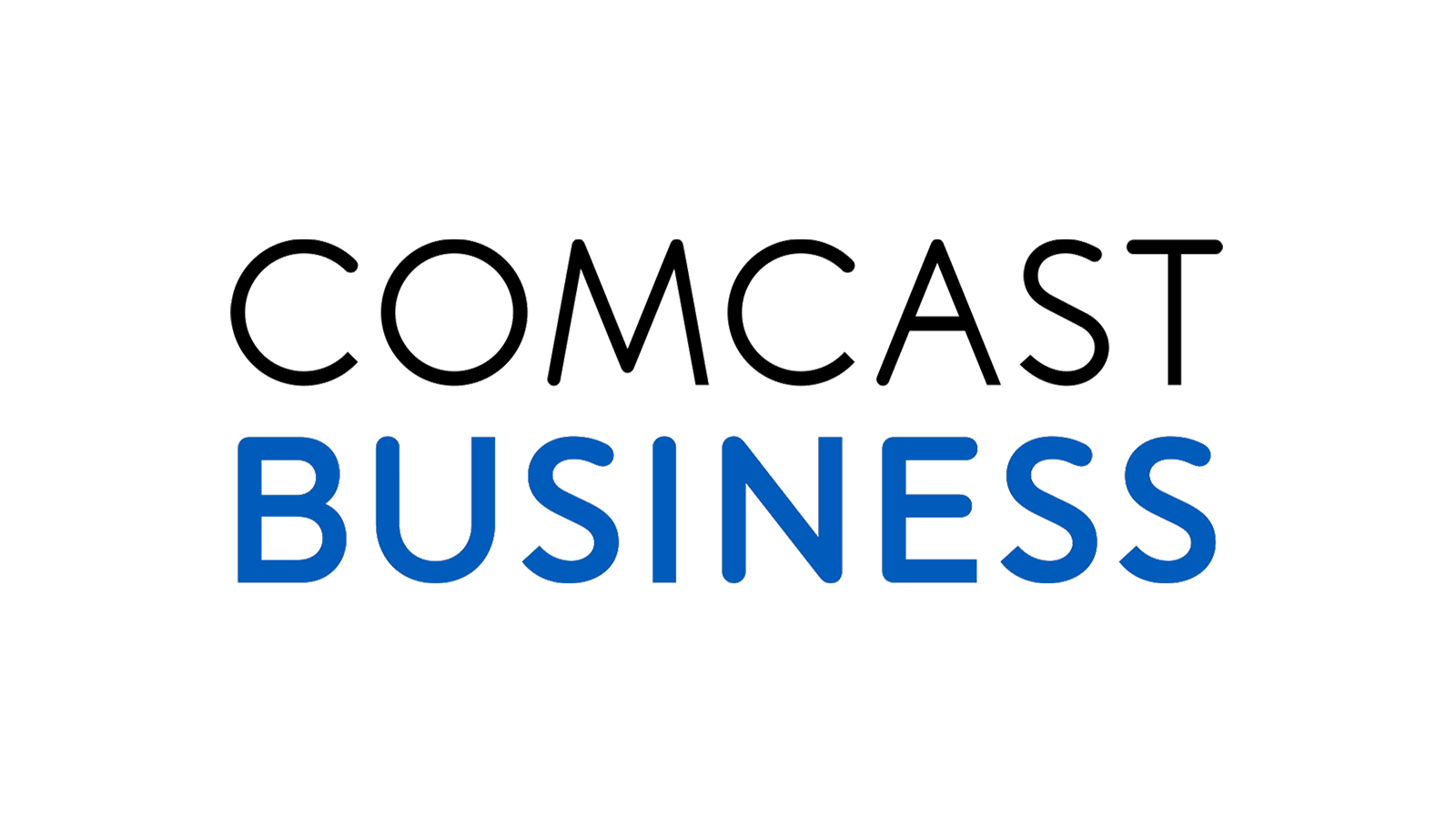 corporate_Comcast-Business corporate_Comcast-Business