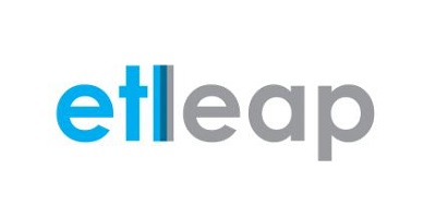etleap-logo-400x200 etleap-logo-400x200