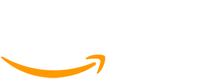 AWS Loft Tokyo | IoT@Loft AWS Loft Tokyo | IoT@Loft