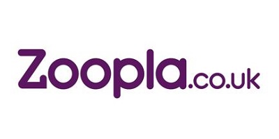 zoopla-logo-400x200 zoopla-logo-400x200