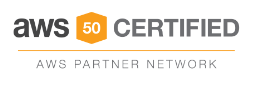 certified certified