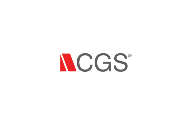 cgs logo 600x400 updated cgs logo 600x400 updated