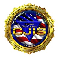 CJIS_Logo CJIS_Logo