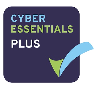cyber-essentials-logo cyber-essentials-logo