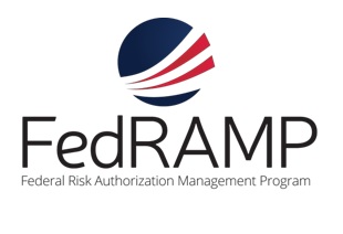 fedramp-logo fedramp-logo