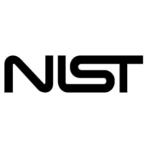 nist-logo nist-logo