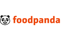 200x100_Foodpanda_Logo 200x100_Foodpanda_Logo
