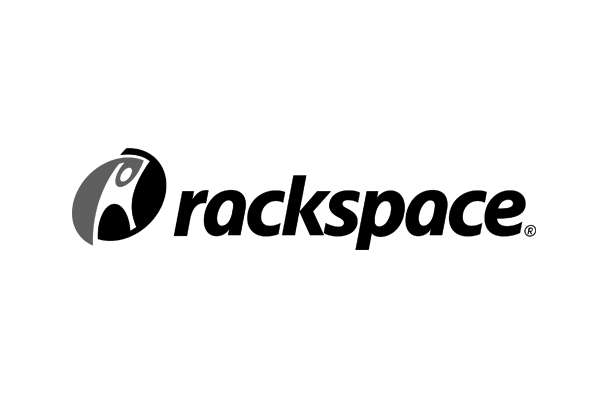 600x400_Rackspace_Logo-grayscale 600x400_Rackspace_Logo-grayscale