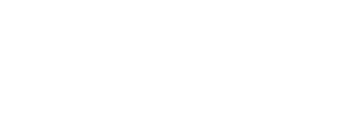 AWS_GS19_Sponsor-Logo-Lockupsmall AWS_GS19_Sponsor-Logo-Lockupsmall