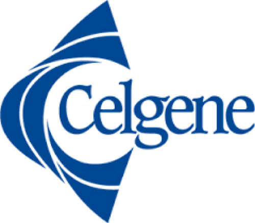 Celgene Celgene
