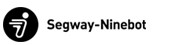 ninebot-logo ninebot-logo