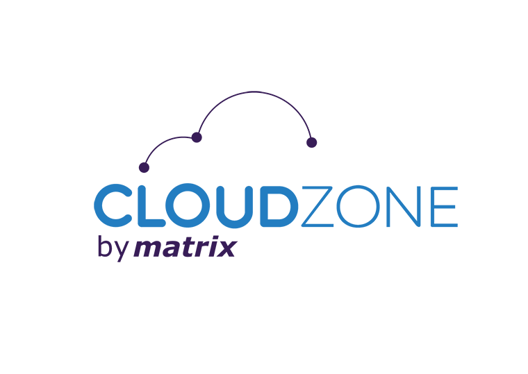 Cloudzone_0 Cloudzone_0