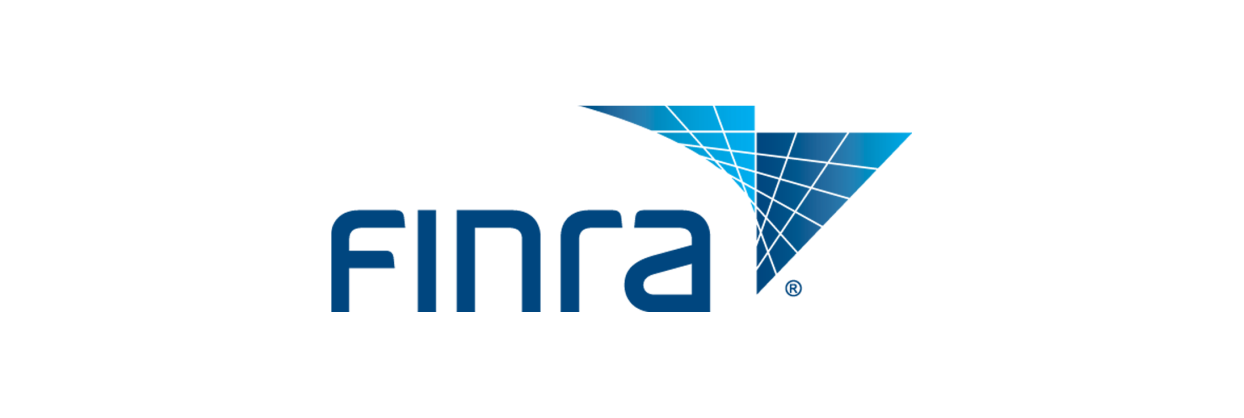 finra finra