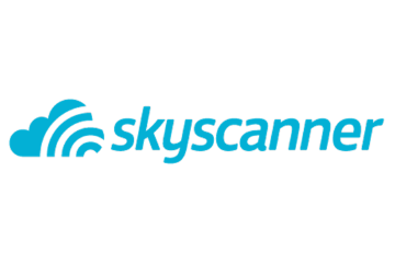 Skyscanner_360x240 Skyscanner_360x240