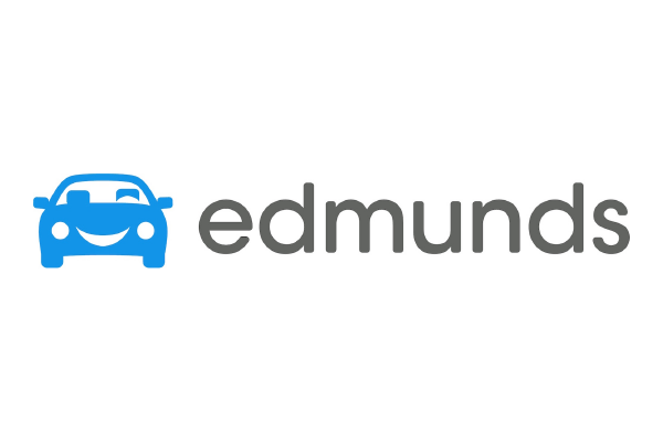 Edmunds.com Edmunds.com