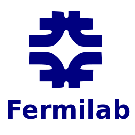 Fermilab Fermilab